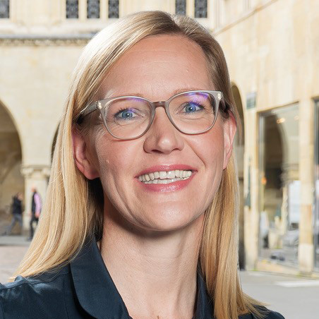 Carmen Greefrath