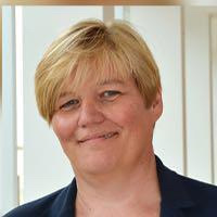  Veronika Gttler